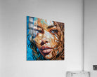 2443668 :: Acrylic Print