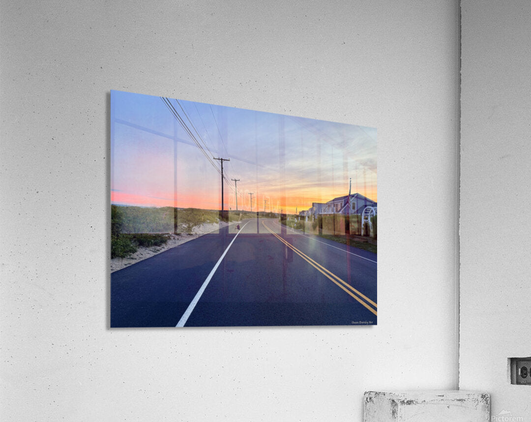 2454478 :: Acrylic Print