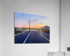 2454478 :: Acrylic Print