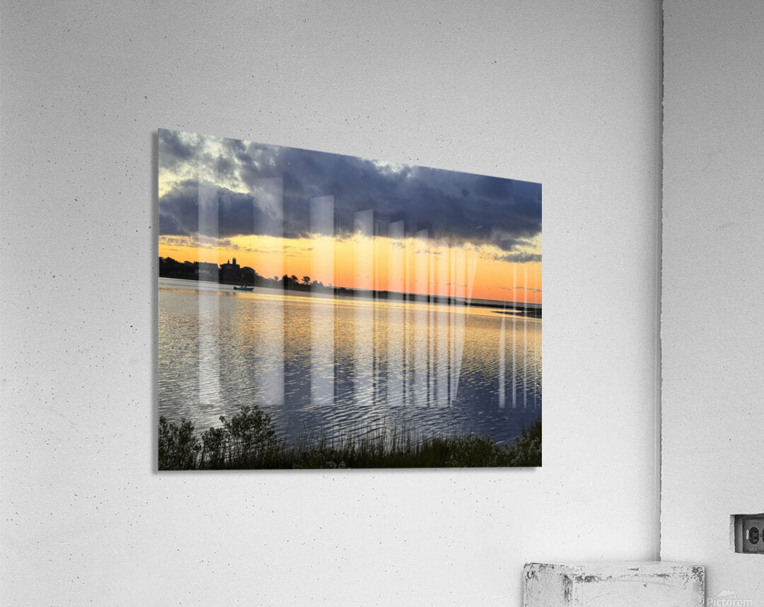 2465069 :: Acrylic Print