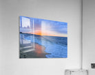 2472524 :: Acrylic Print