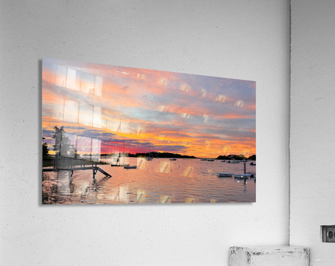 2472536 :: Acrylic Print
