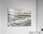 2472542 :: Acrylic Print