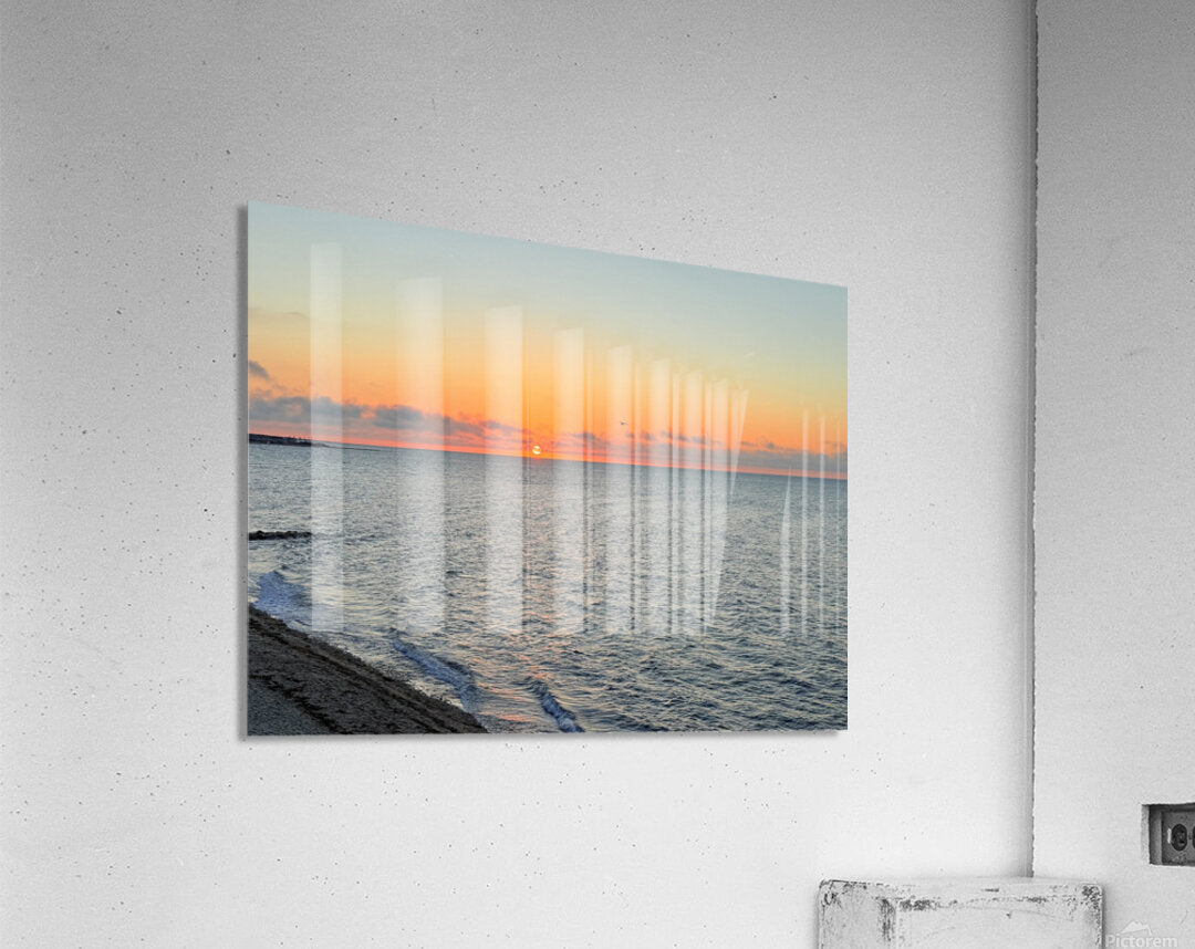 2472545 :: Acrylic Print