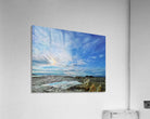 2474000 :: Acrylic Print