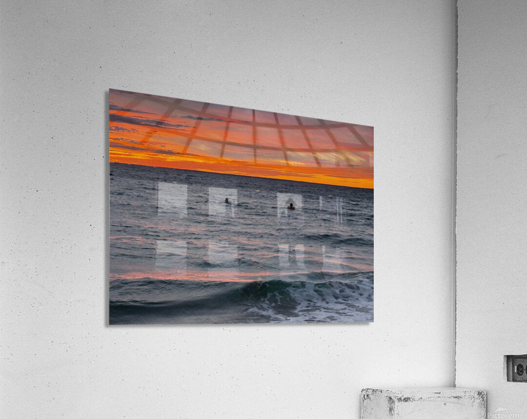 2474006 :: Acrylic Print