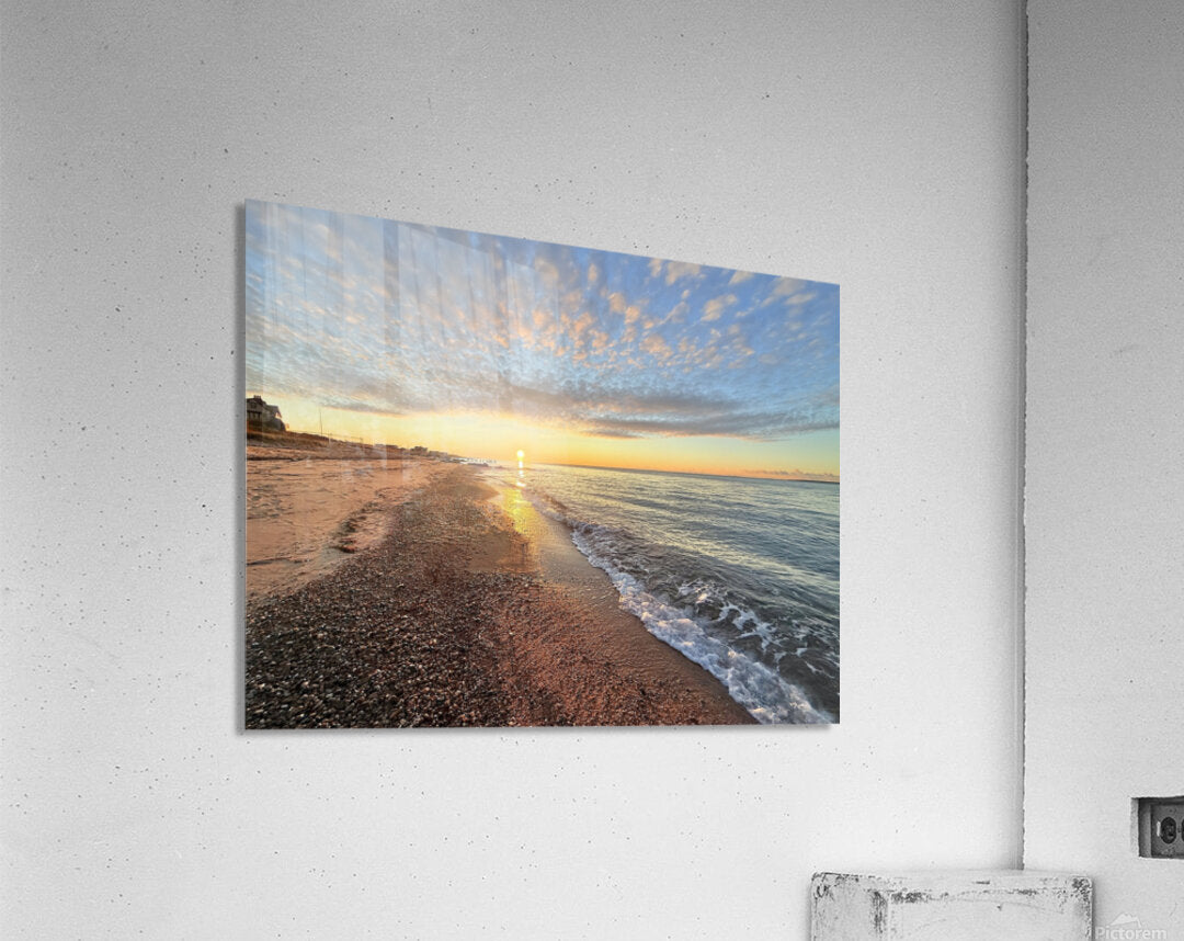 2477187 :: Acrylic Print