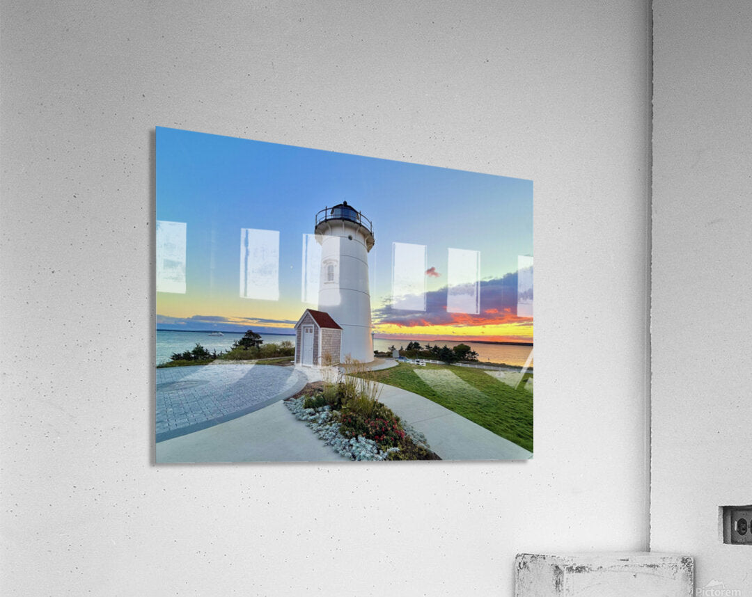 2479261 :: Acrylic Print