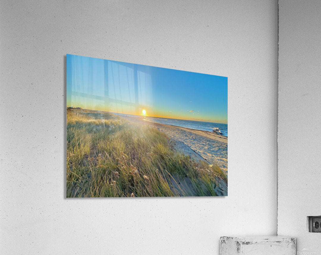 2483314 :: Acrylic Print