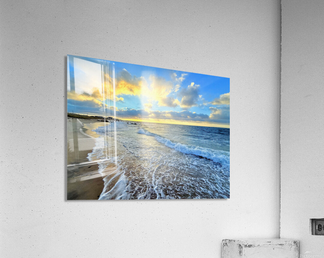 2486030 :: Acrylic Print