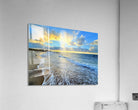 2486030 :: Acrylic Print