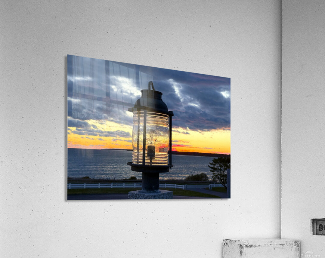 2487252 :: Acrylic Print