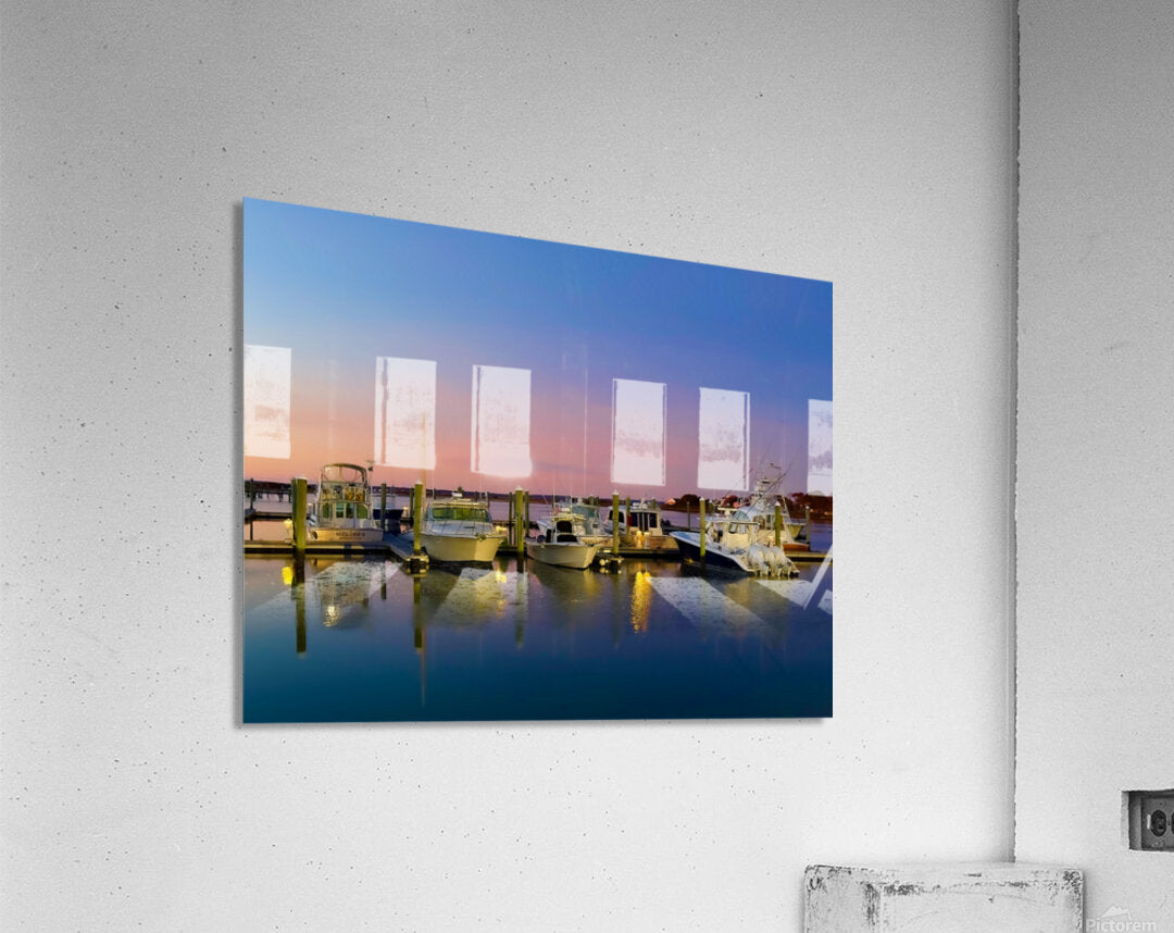 2487413 :: Acrylic Print