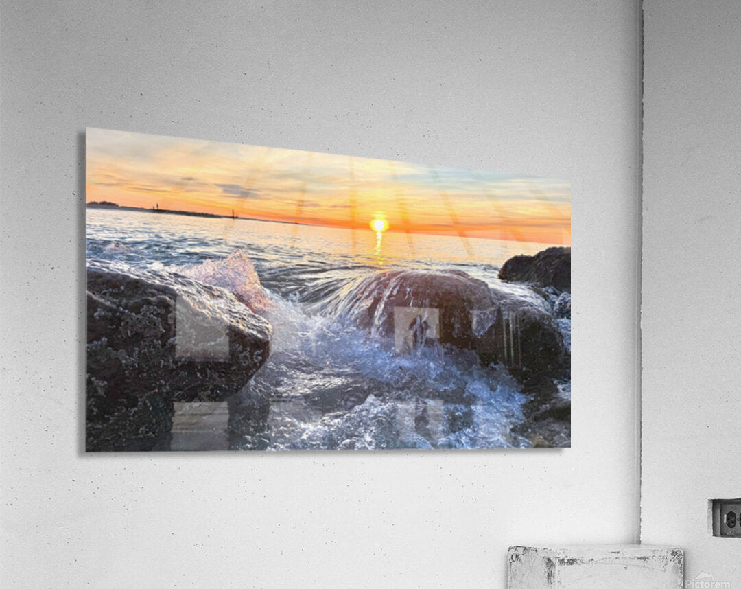 2487456 :: Acrylic Print