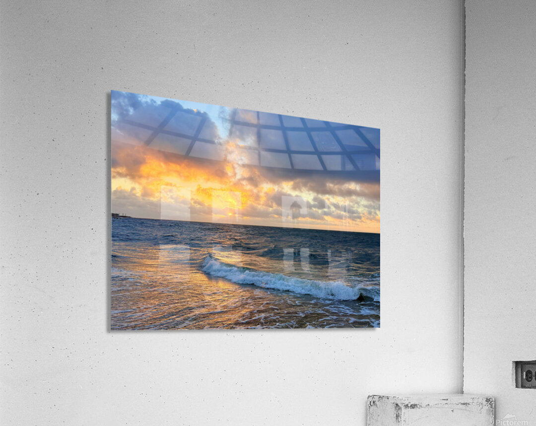 2487458 :: Acrylic Print