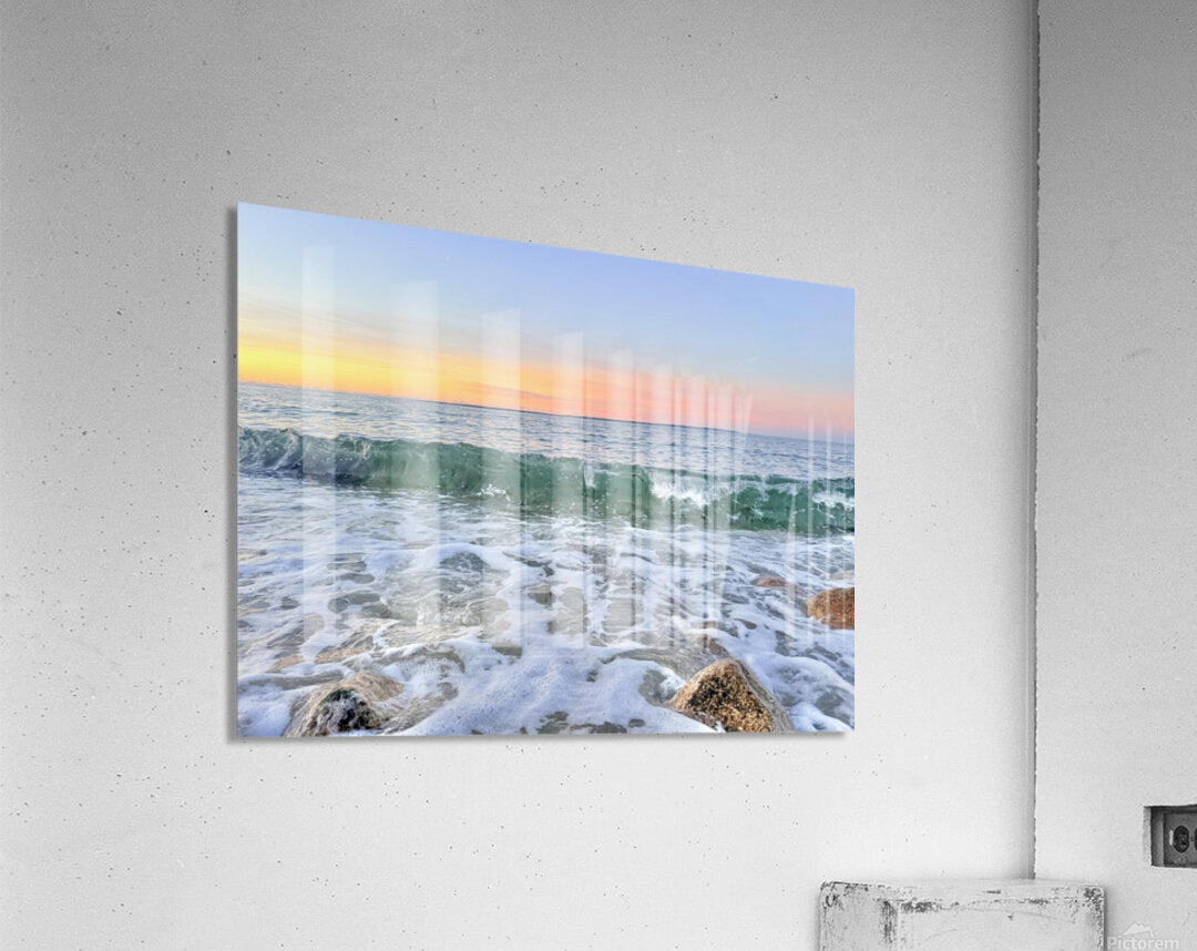 2487950 :: Acrylic Print