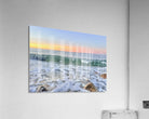 2487950 :: Acrylic Print