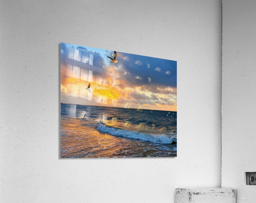 2488679 :: Acrylic Print