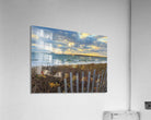 2491474 :: Acrylic Print
