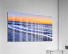2498129 :: Acrylic Print