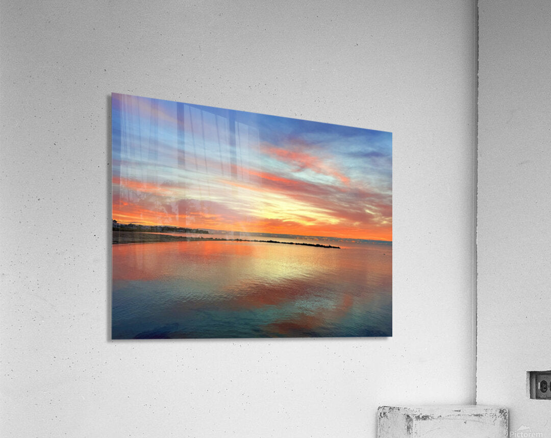 2499109 :: Acrylic Print