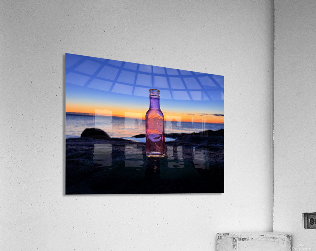 2500267 :: Acrylic Print