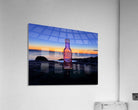 2500267 :: Acrylic Print