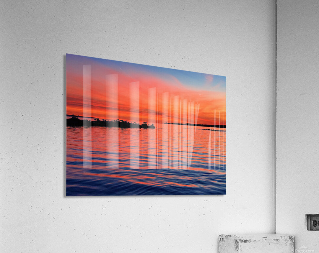 2503694 :: Acrylic Print