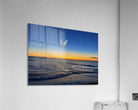 2507586 :: Acrylic Print