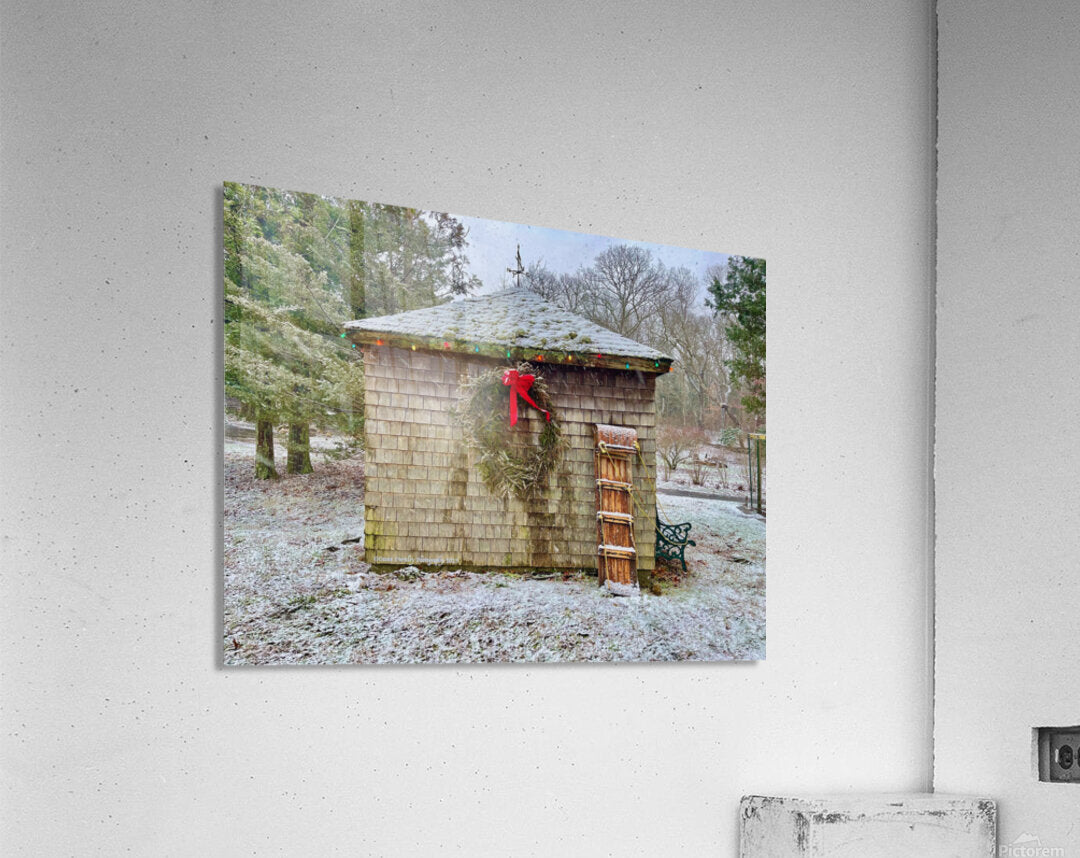 2512026 :: Acrylic Print