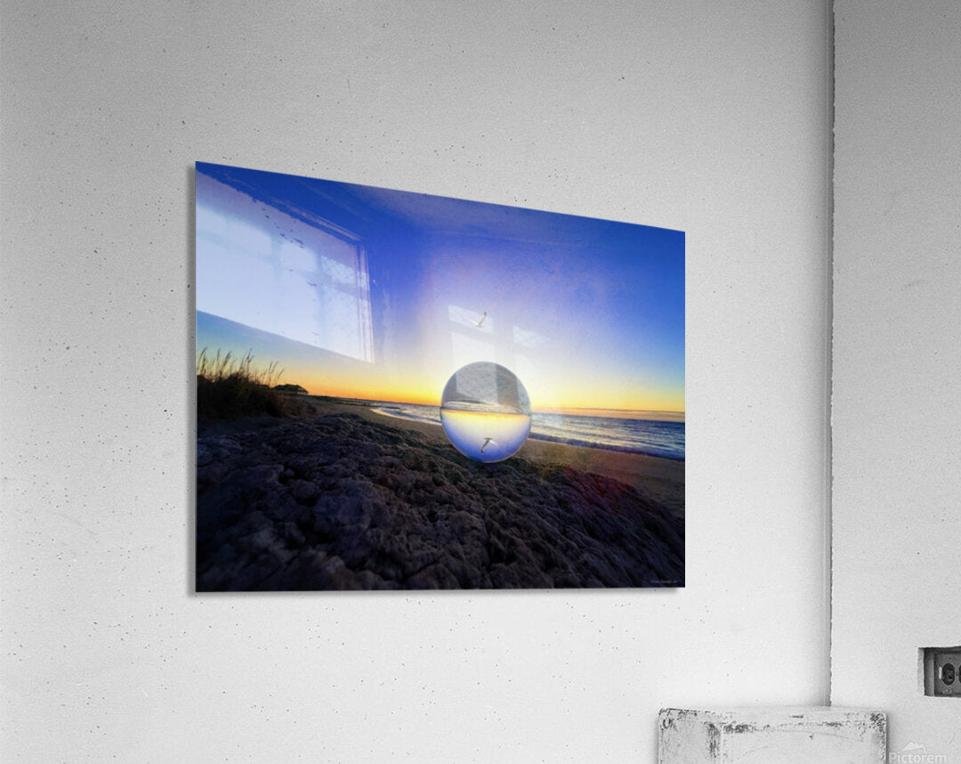 2515990 :: Acrylic Print