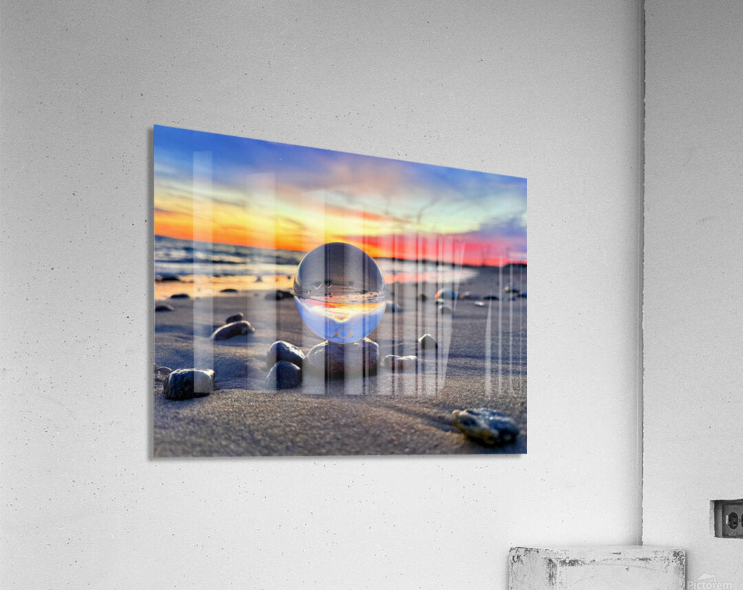 2516072 :: Acrylic Print