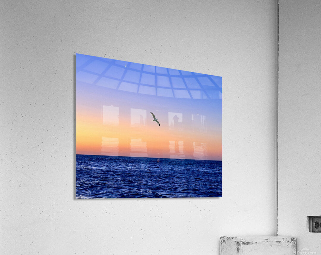 2516208 :: Acrylic Print