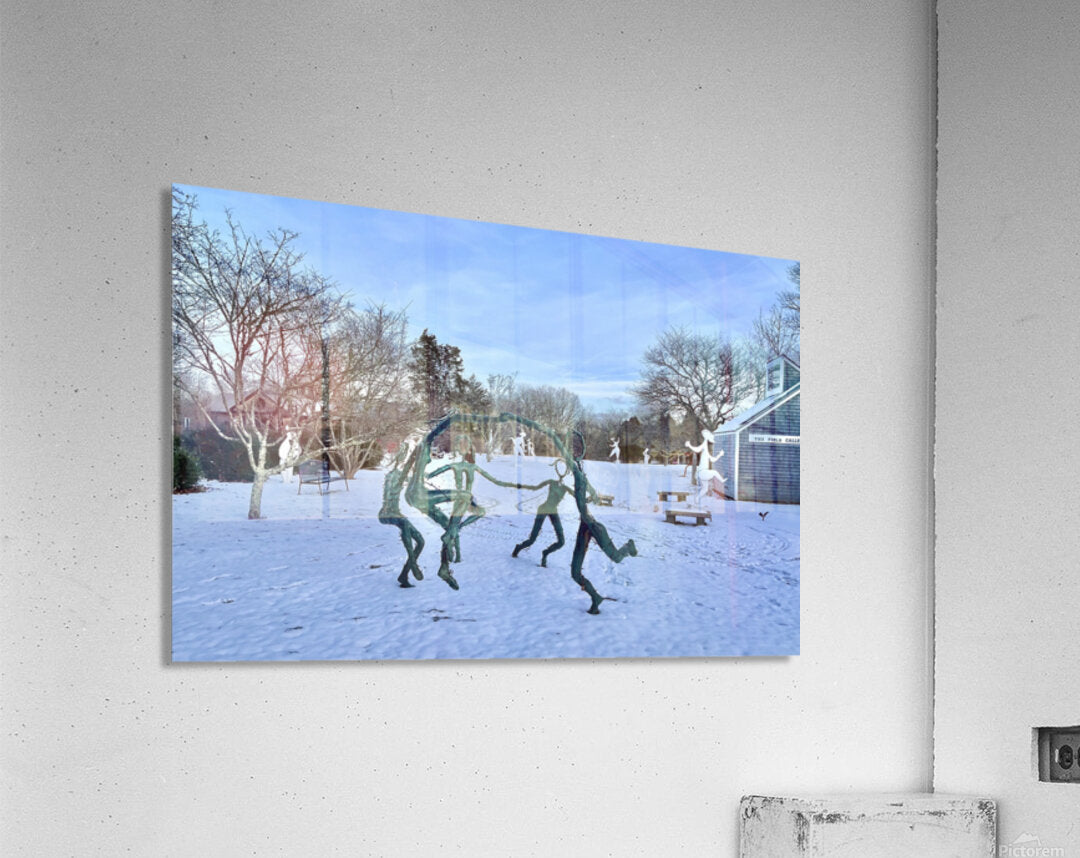 2516339 :: Acrylic Print