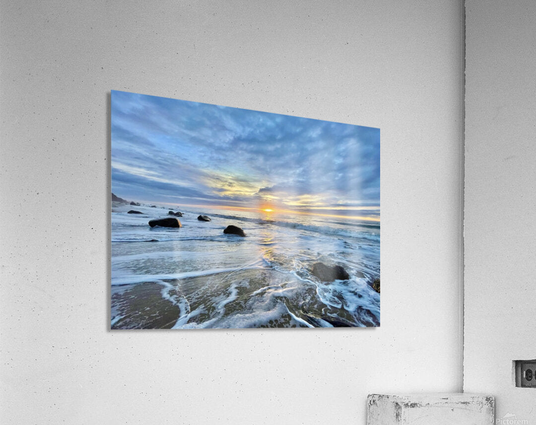 2516341 :: Acrylic Print