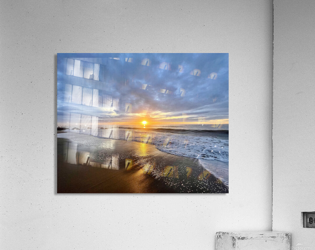 2516488 :: Acrylic Print