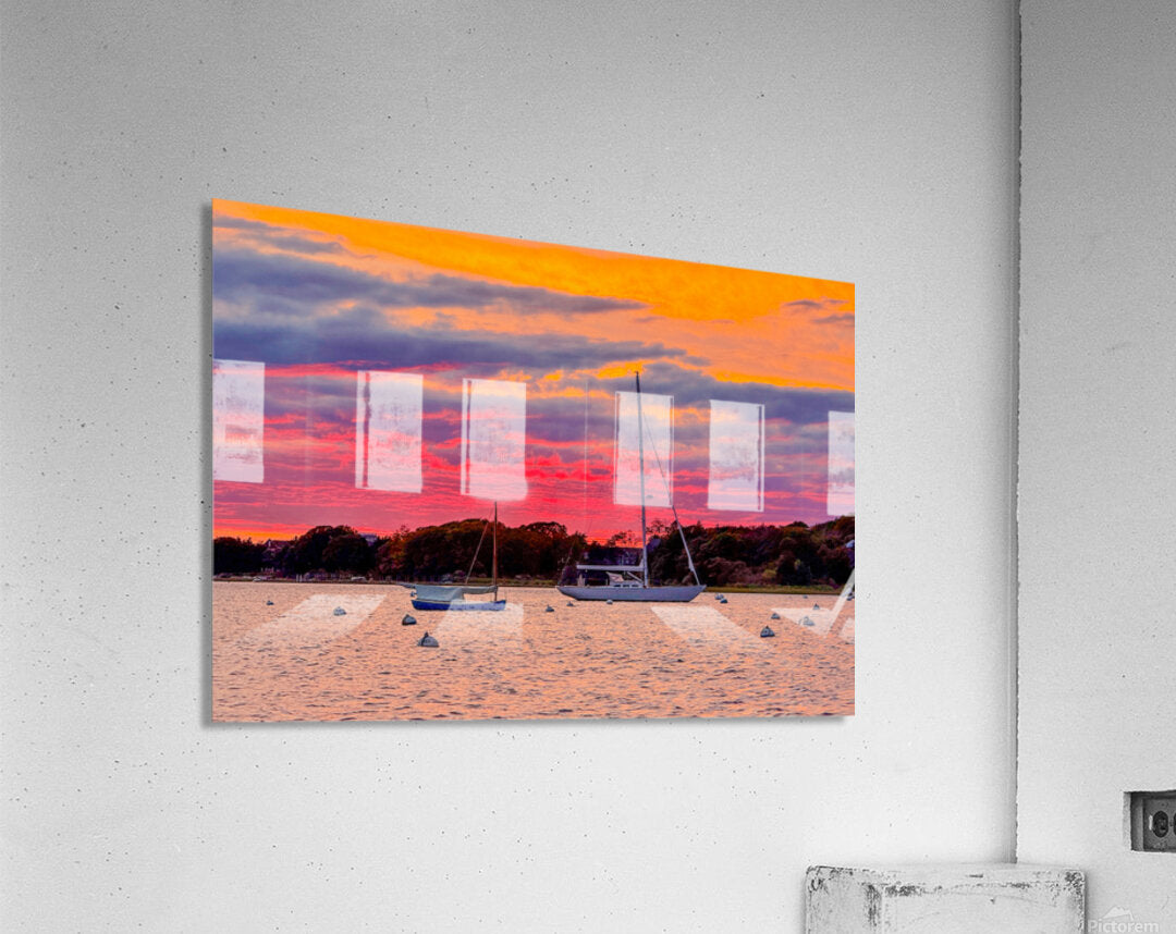 2516584 :: Acrylic Print