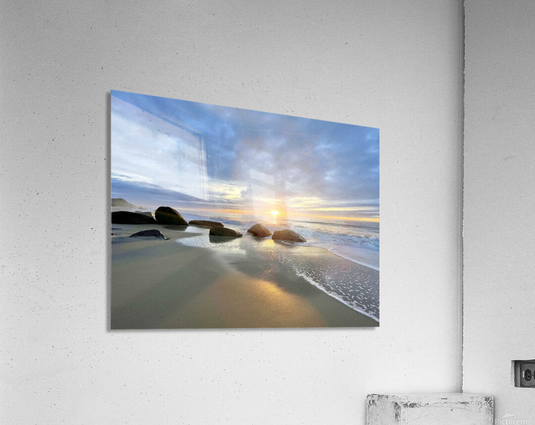 2517153 :: Acrylic Print