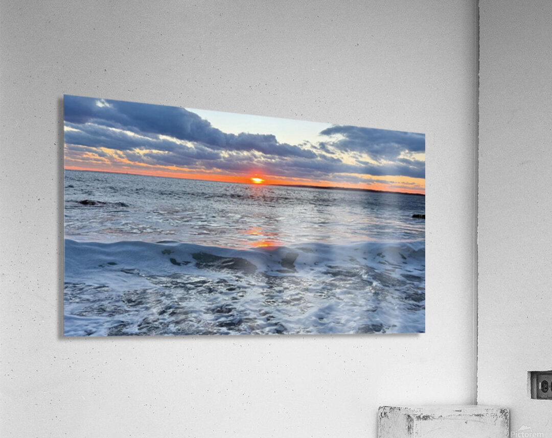 2519753 :: Acrylic Print