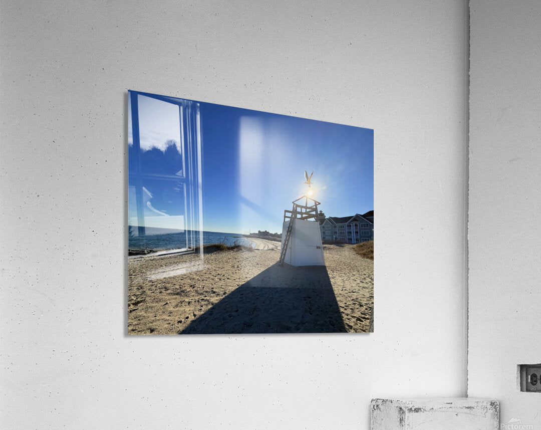 2519943 :: Acrylic Print