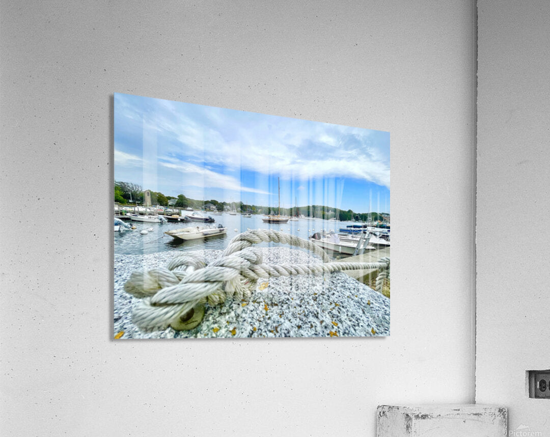 2519945 :: Acrylic Print