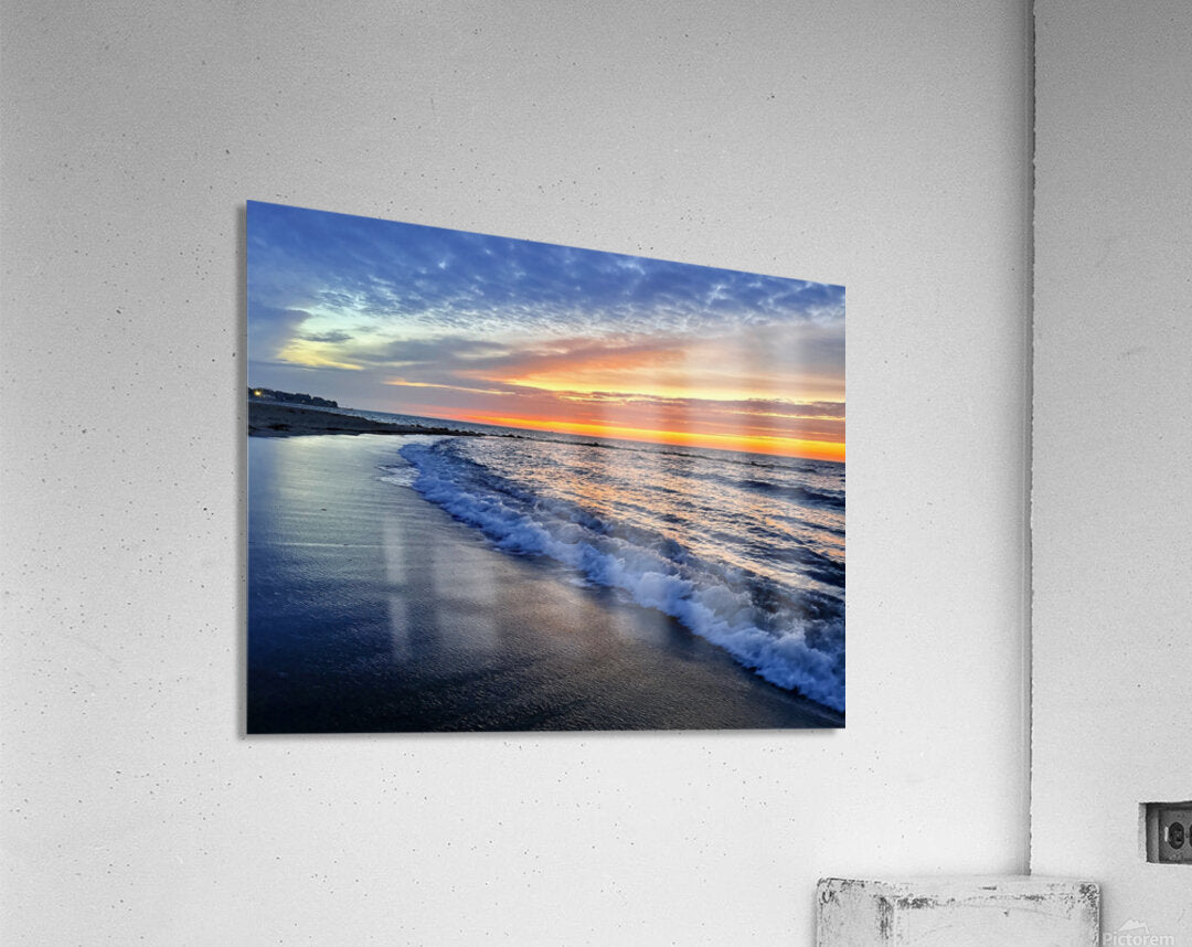 2540940 :: Acrylic Print