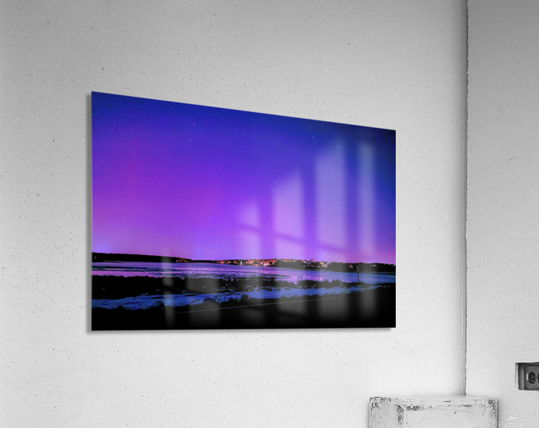 2546274 :: Acrylic Print