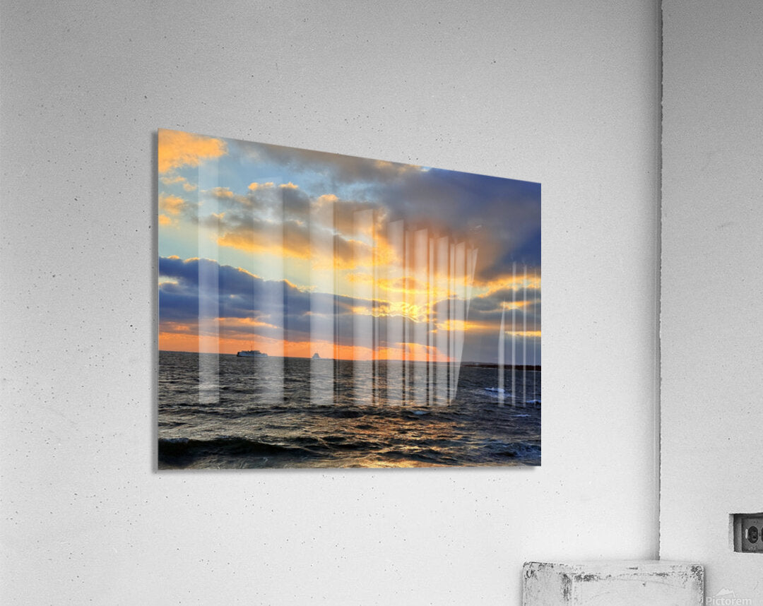 2546276 :: Acrylic Print