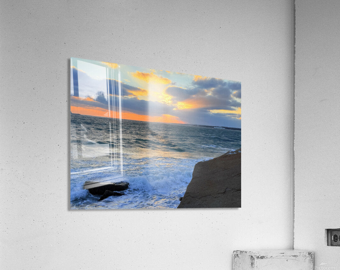 2546278 :: Acrylic Print
