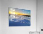 2552377 :: Acrylic Print