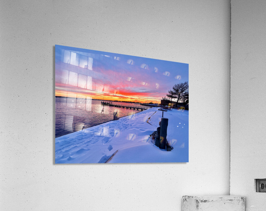 2568708 :: Acrylic Print