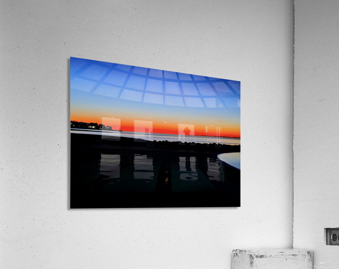 2603169 :: Acrylic Print