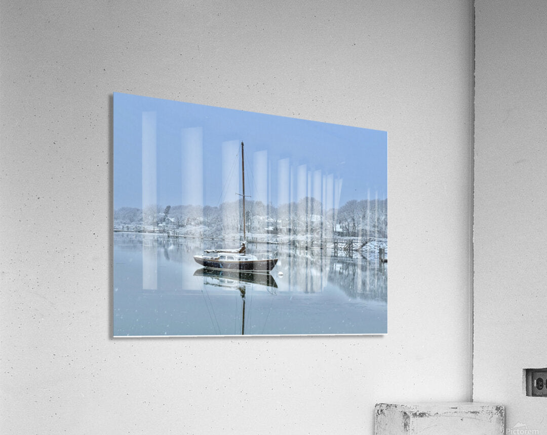 2603171 :: Acrylic Print