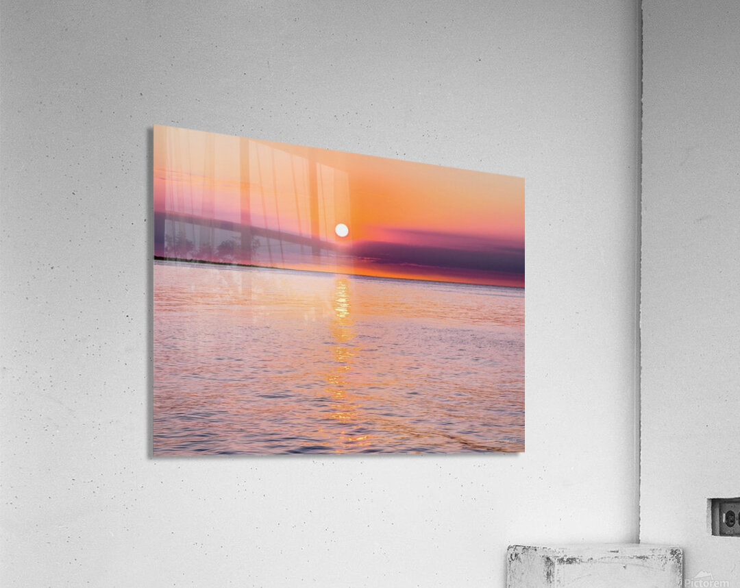 2615527 :: Acrylic Print